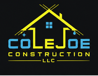 ColeJoe_logo colejoe logo